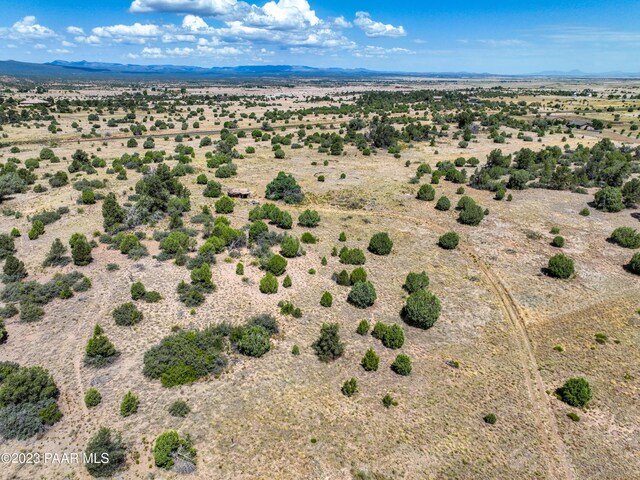12250A N Puntenney Rd, Prescott, AZ 86305 - photo 24