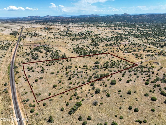 12250A N Puntenney Rd, Prescott, AZ 86305 - photo 10