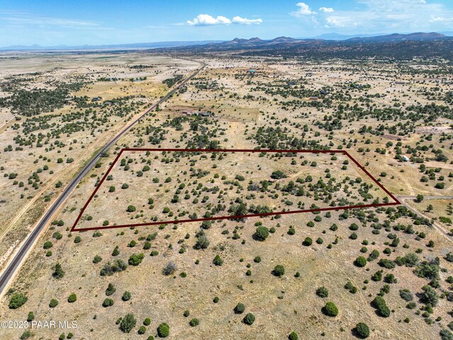 12250A N Puntenney Rd, Prescott, AZ 86305 - photo 11