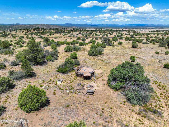 12250A N Puntenney Rd, Prescott, AZ 86305 - photo 14