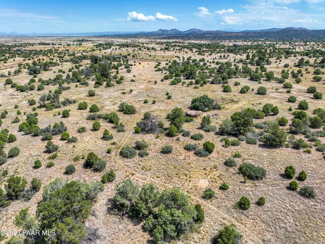 12250A N Puntenney Rd, Prescott, AZ 86305 - photo 31