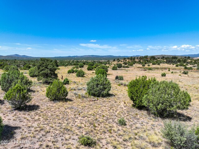 12250A N Puntenney Rd, Prescott, AZ 86305 - photo 33