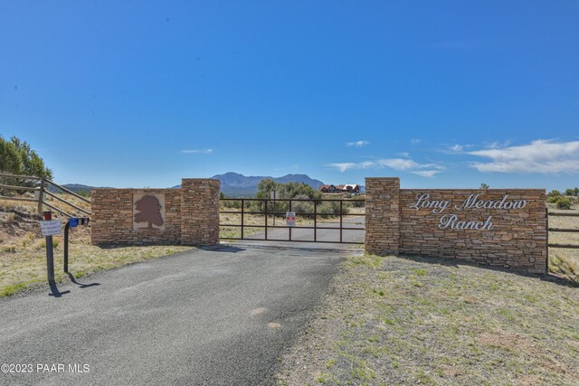 12250A N Puntenney Rd, Prescott, AZ 86305 - photo 5