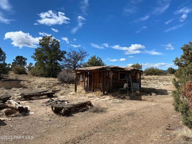 12250A N Puntenney Rd, Prescott, AZ 86305 - photo 15