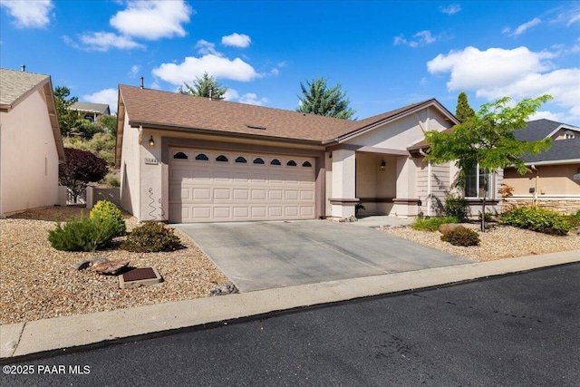 1644 Addington Dr, Prescott, AZ 86301 - photo 2