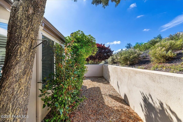 1644 Addington Dr, Prescott, AZ 86301 - photo 30