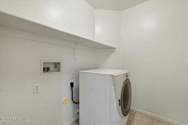1644 Addington Dr, Prescott, AZ 86301 - photo 21