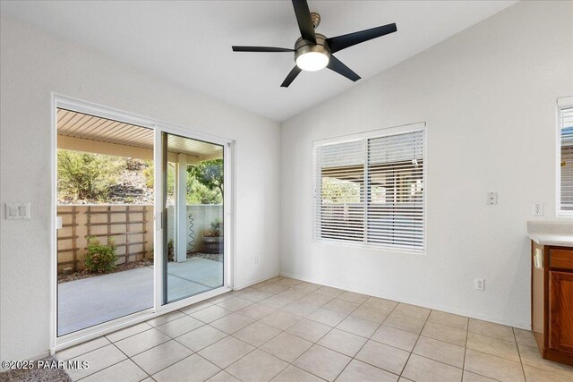1644 Addington Dr, Prescott, AZ 86301 - photo 11