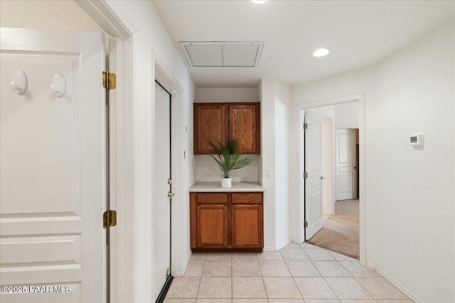 1644 Addington Dr, Prescott, AZ 86301 - photo 20