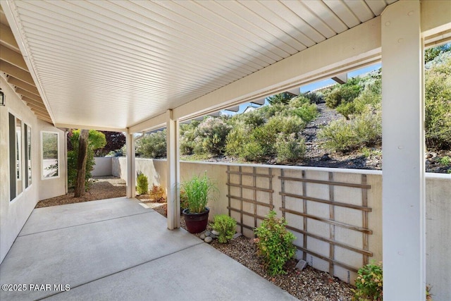 1644 Addington Dr, Prescott, AZ 86301 - photo 28