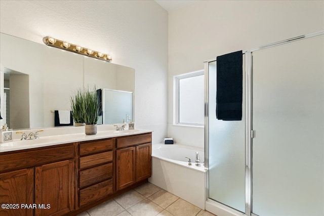 1644 Addington Dr, Prescott, AZ 86301 - photo 18