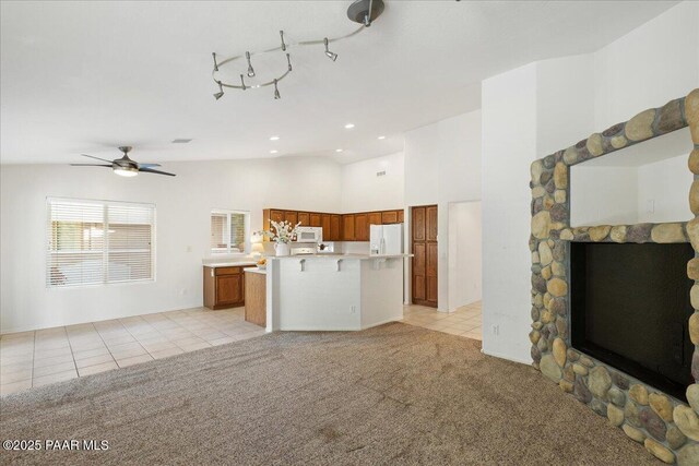 1644 Addington Dr, Prescott, AZ 86301 - photo 8