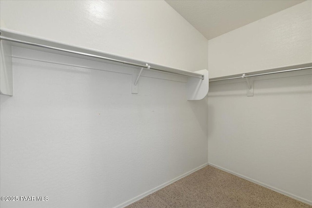 1644 Addington Dr, Prescott, AZ 86301 - photo 19