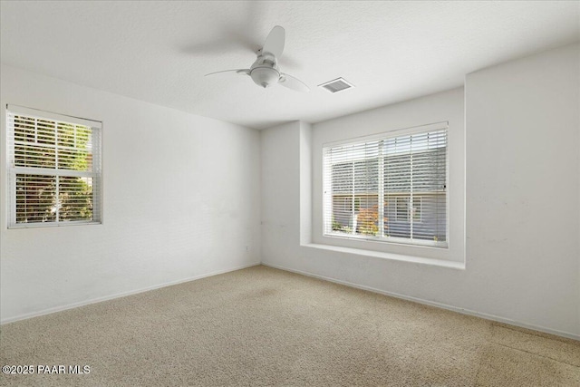 1644 Addington Dr, Prescott, AZ 86301 - photo 22