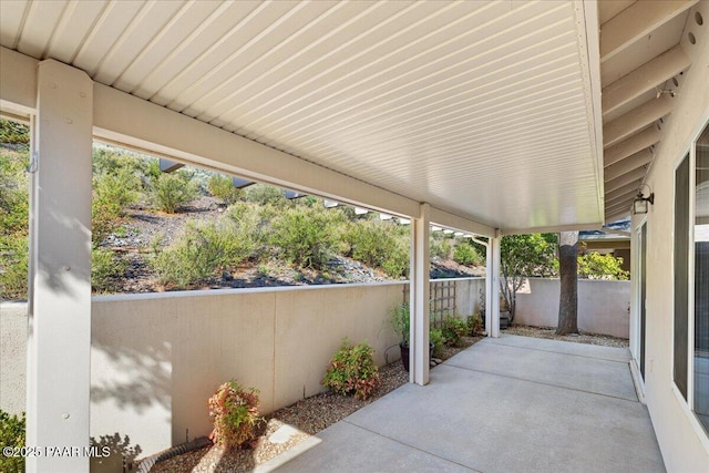 1644 Addington Dr, Prescott, AZ 86301 - photo 29