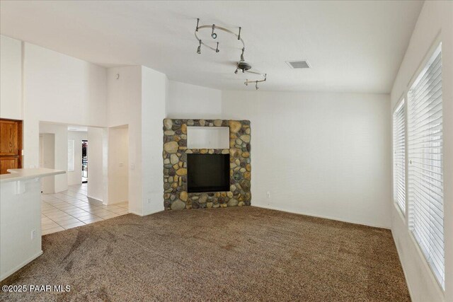1644 Addington Dr, Prescott, AZ 86301 - photo 4