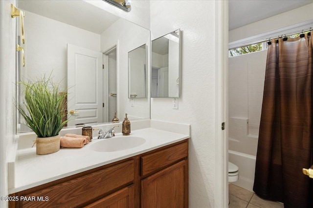 1644 Addington Dr, Prescott, AZ 86301 - photo 26