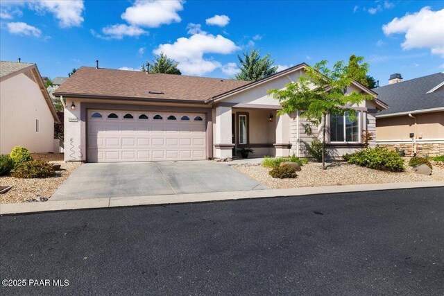 1644 Addington Dr, Prescott, AZ 86301 - photo 31