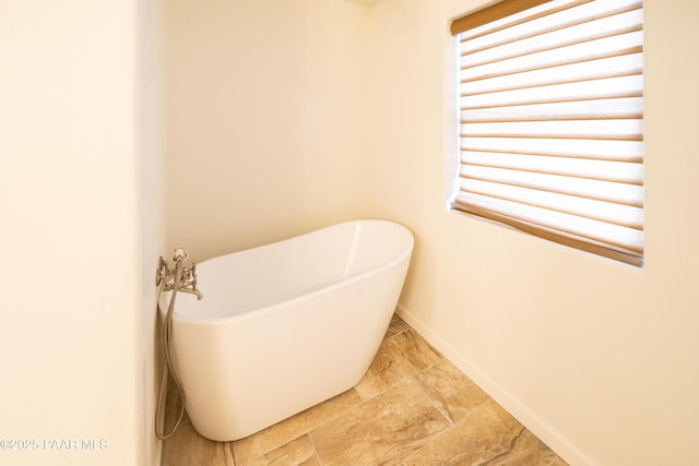 15250 N Frankies Fwy, Prescott, AZ 86305 - photo 36