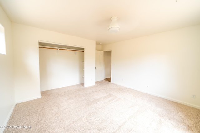 15250 N Frankies Fwy, Prescott, AZ 86305 - photo 47