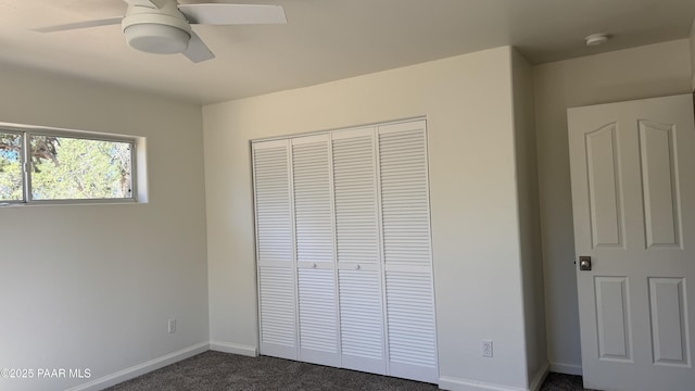 15250 N Frankies Fwy, Prescott, AZ 86305 - photo 48