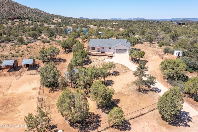 15250 N Frankies Fwy, Prescott, AZ 86305 - photo 6