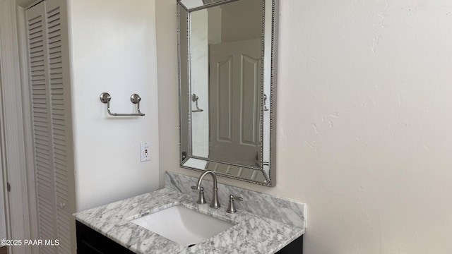 15250 N Frankies Fwy, Prescott, AZ 86305 - photo 49
