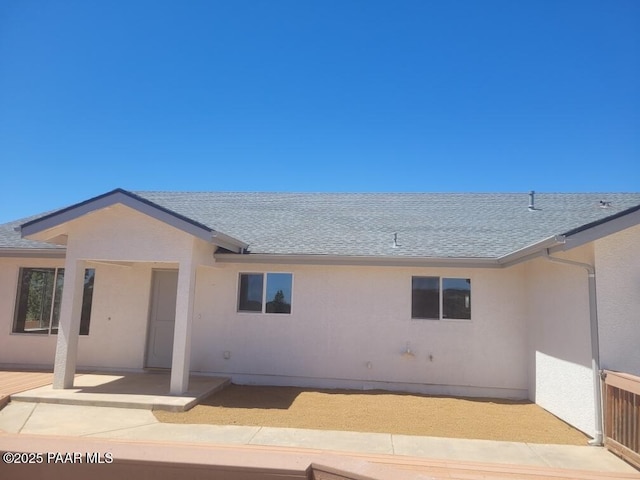 15250 N Frankies Fwy, Prescott, AZ 86305 - photo 51
