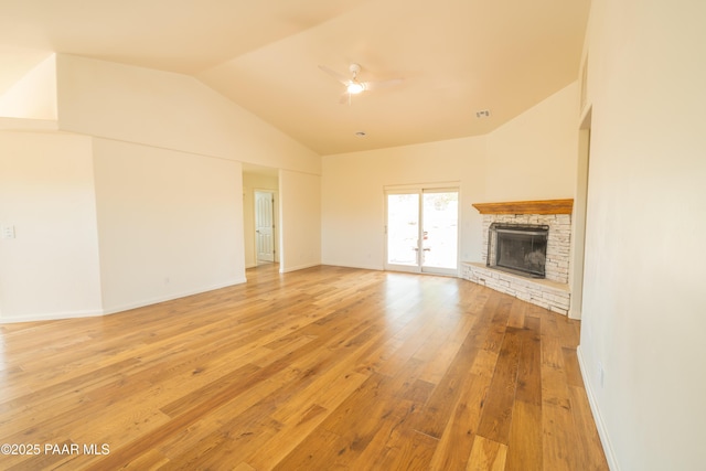 15250 N Frankies Fwy, Prescott, AZ 86305 - photo 33