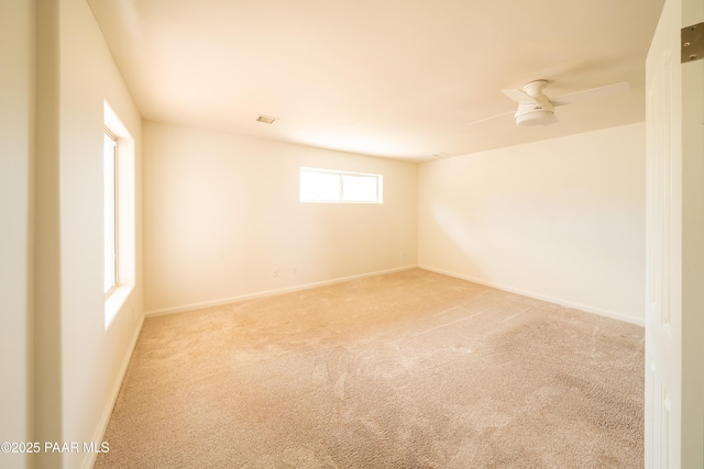 15250 N Frankies Fwy, Prescott, AZ 86305 - photo 34