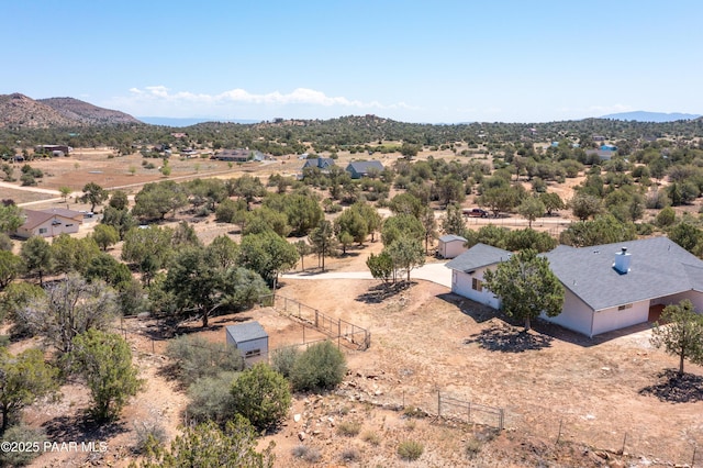 15250 N Frankies Fwy, Prescott, AZ 86305 - photo 4