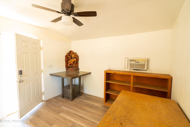 15250 N Frankies Fwy, Prescott, AZ 86305 - photo 14