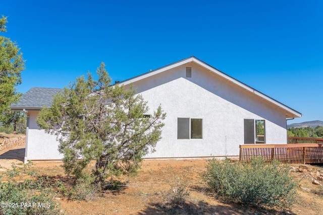 15250 N Frankies Fwy, Prescott, AZ 86305 - photo 22
