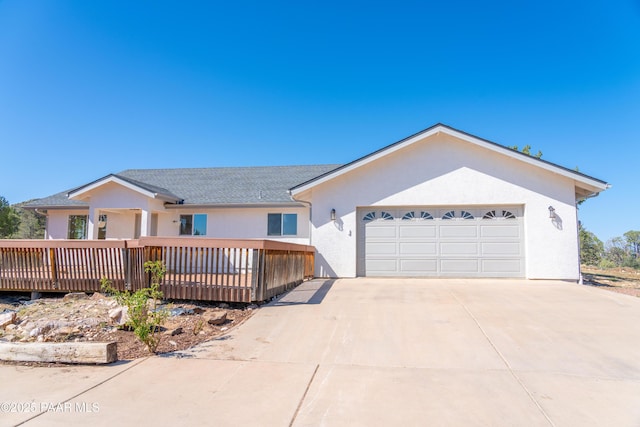 15250 N Frankies Fwy, Prescott, AZ 86305 - photo 17