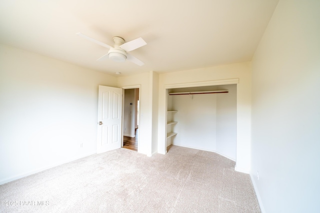 15250 N Frankies Fwy, Prescott, AZ 86305 - photo 40