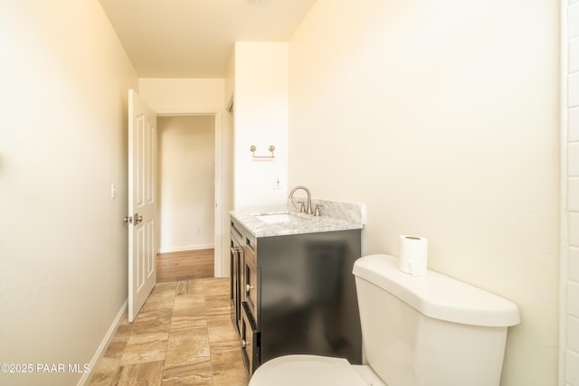 15250 N Frankies Fwy, Prescott, AZ 86305 - photo 45