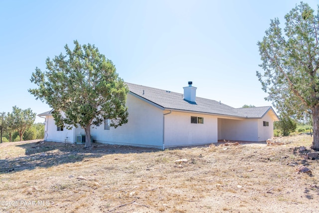 15250 N Frankies Fwy, Prescott, AZ 86305 - photo 20