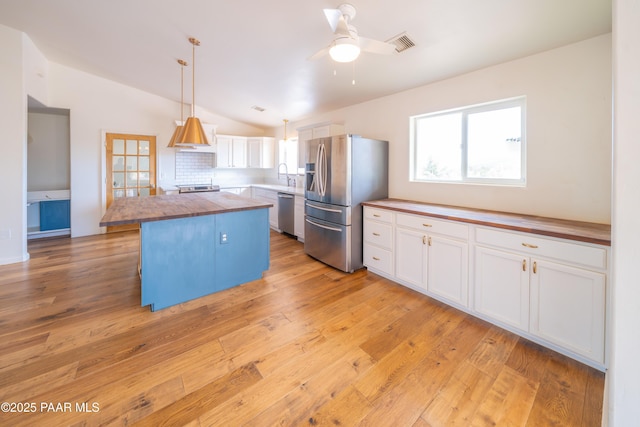 15250 N Frankies Fwy, Prescott, AZ 86305 - photo 25