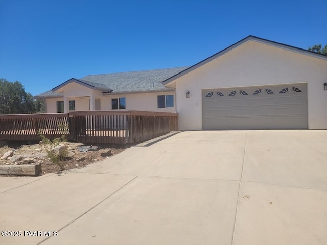 15250 N Frankies Fwy, Prescott, AZ 86305 - photo 50