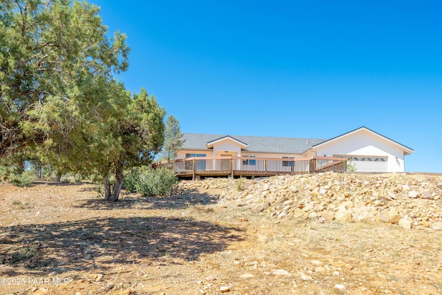 15250 N Frankies Fwy, Prescott, AZ 86305 - photo 24