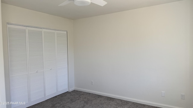 15250 N Frankies Fwy, Prescott, AZ 86305 - photo 44
