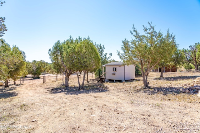 15250 N Frankies Fwy, Prescott, AZ 86305 - photo 13