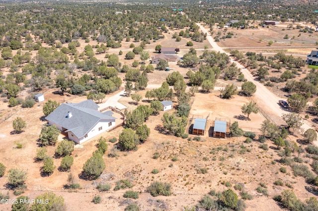 15250 N Frankies Fwy, Prescott, AZ 86305 - photo 2