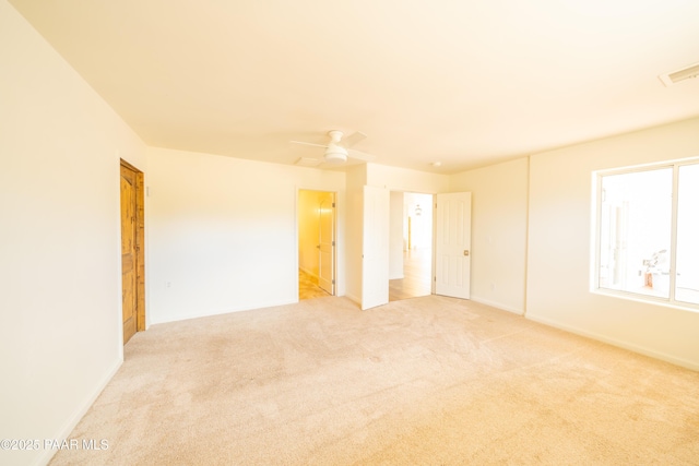 15250 N Frankies Fwy, Prescott, AZ 86305 - photo 32