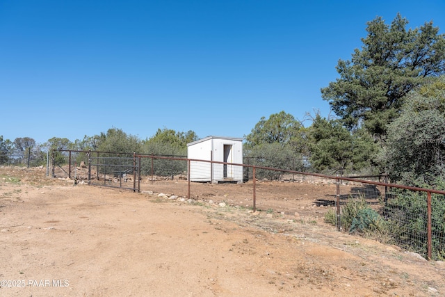 15250 N Frankies Fwy, Prescott, AZ 86305 - photo 16