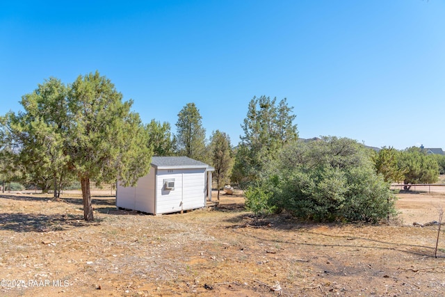 15250 N Frankies Fwy, Prescott, AZ 86305 - photo 12