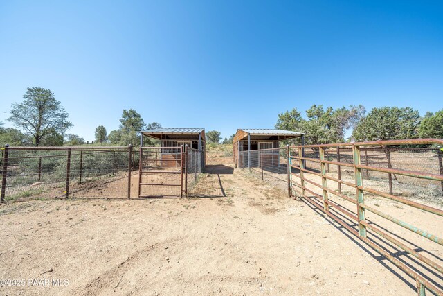 15250 N Frankies Fwy, Prescott, AZ 86305 - photo 10