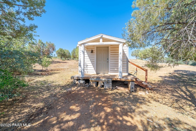 15250 N Frankies Fwy, Prescott, AZ 86305 - photo 11