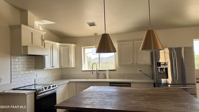 15250 N Frankies Fwy, Prescott, AZ 86305 - photo 26