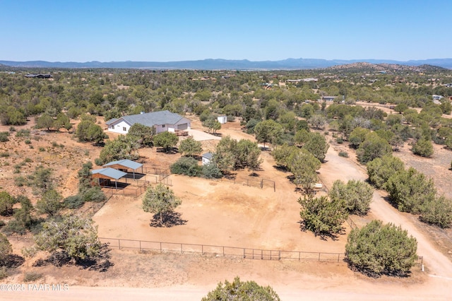 15250 N Frankies Fwy, Prescott, AZ 86305 - photo 3